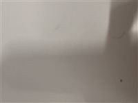 Orecchini Swarovski Donna IDYLLIA in Argento 5732381 - 5732381